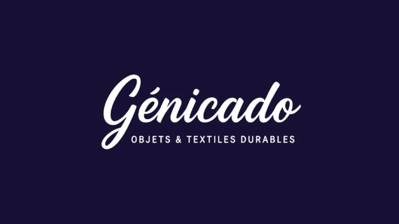 Génicado — SEO & Webmarketing