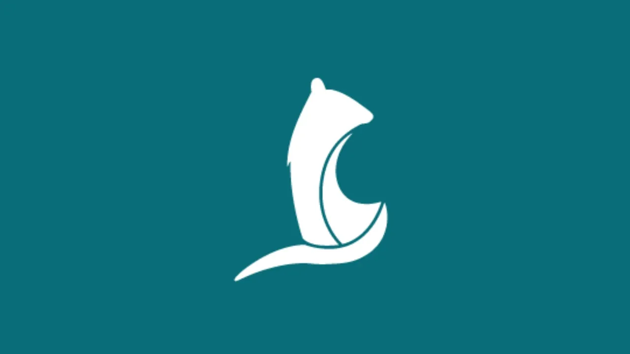 Mink — Student Project — Mobile App