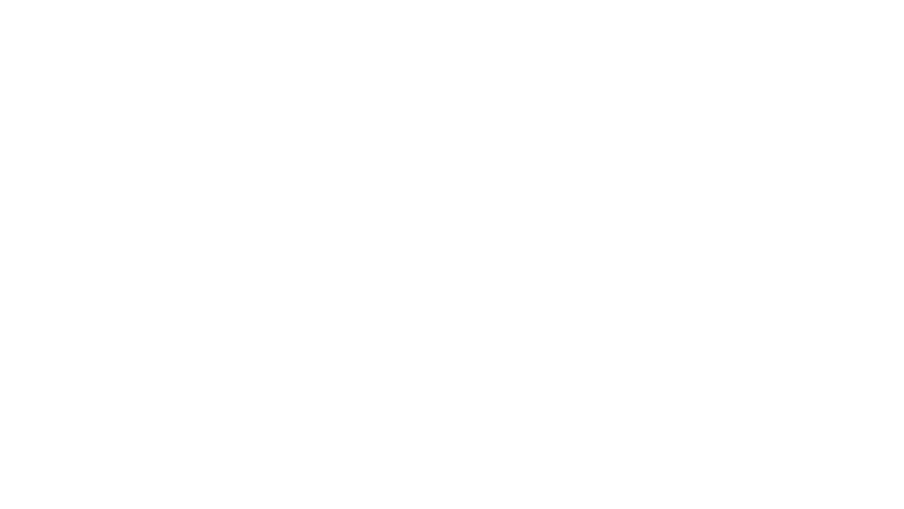 ACE, Co-Founder - Esports Association