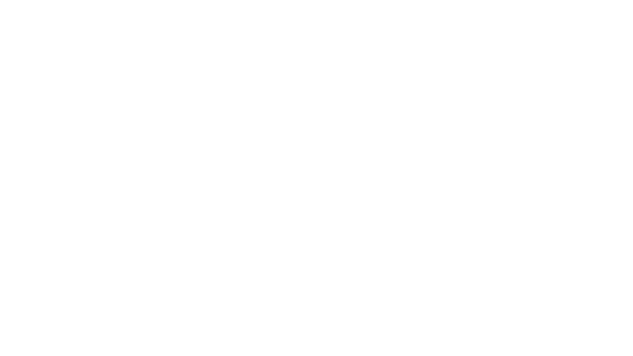 Génicado, SEO & Webmarketing