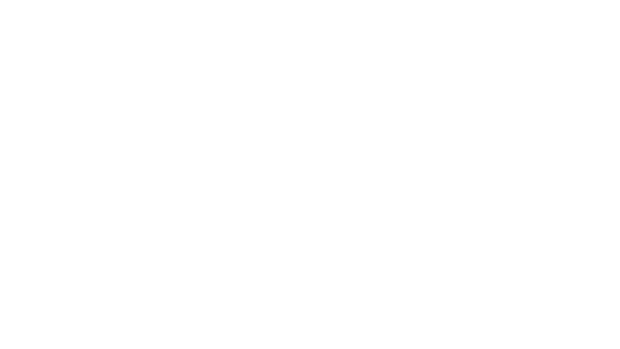 LACROIX Electronics, Digital Communication & Lead Gen