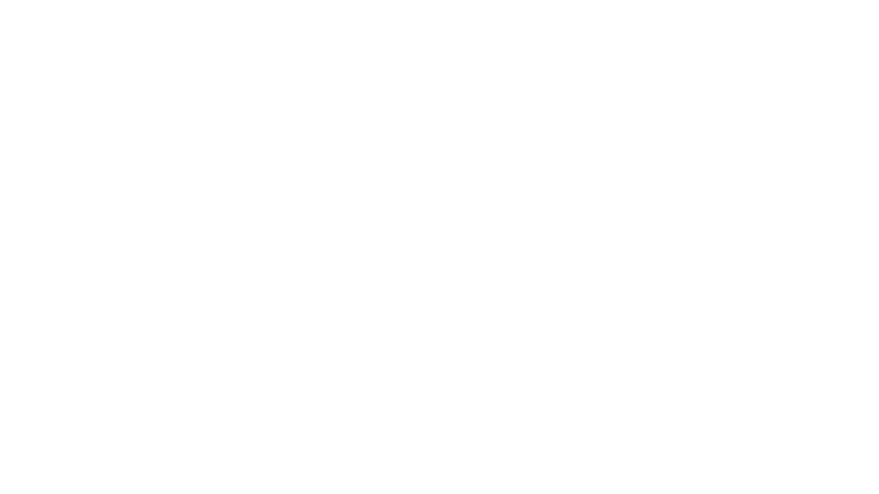 Nantes Esport, Community & Social Media