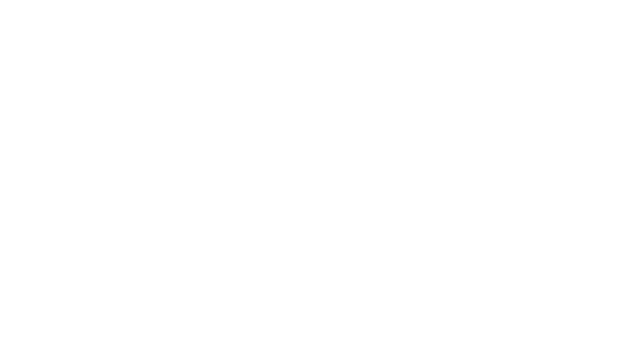 New Tales, Digital Marketing - Gaming Publisher