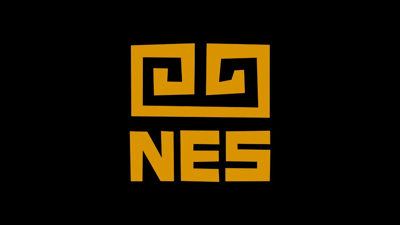 Nantes Esport — Community & Social Media